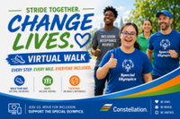 2026 Stride for Pride: Disability Inclusion Walk - Constellation, TX - genericImage-websiteLogo-280369-1782303124.6674-0.bQo8Mu.png