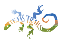 Frio Trio Endurance Festival - Leakey, TX - genericImage-websiteLogo-285163-1782182969.2659-0.bQoFq5.png
