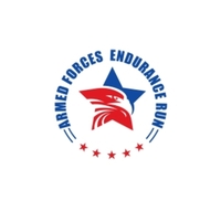 Armed Forces Endurance Run - Kendallville, IN - genericImage-websiteLogo-285397-1782151591.9991-0.bQoxMN.jpg