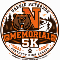 Barrie Peterson Memorial 5K - Fort Wayne, IN - genericImage-websiteLogo-285602-1782366392.3871-0.bQpmc4.png
