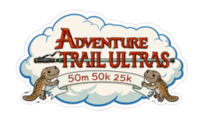 Adventure Trail Ultras - Corydon, IN - genericImage-websiteLogo-283109-1782220151.1978-0.bQoOv3.png