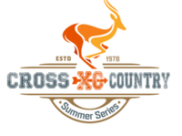High Desert Runners Summer Cross Country Series - Palmdale, CA - genericImage-websiteLogo-285560-1782322979.1555-0.bQpbCJ.png