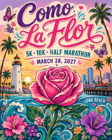 Como La Flor 5K. 10K, Half Marathon by Califlow Runs - Long Beach, CA - genericImage-websiteLogo-285439-1782202291.4354-0.bQoJ-Z.png