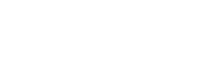 SVLG Foundation - San Jose, CA - genericImage-websiteLogo-284299-1781895601.9289-0.bQnzgX.png