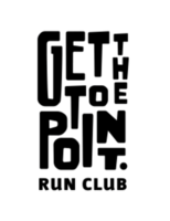 GTTP x FLEET FEET + ASICS [2-Year Celebration] - Bemus Point, NY - genericImage-websiteLogo-285238-1782173993.2161-0.bQoDeP.png