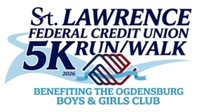 St. Lawrence Federal Credit Union 5K Walk/Run - Ogdensburg, NY - genericImage-websiteLogo-285618-1782415022.9114-0.bQpx6U.jpg