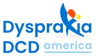 Dyspraxia DCD America 5K - Rockaway Park, NY - genericImage-websiteLogo-285782-1782689969.6226-0.bQqBcX.png