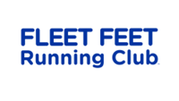 Fleet Feet Buffalo Summer Training Program - Buffalo, NY - race70269-logo-0.bCjpfl.png
