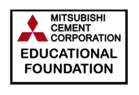 MCCEF 5K Run/Walk - Lucerne Valley, CA - c6342da3-ffc3-4490-b17d-30a69622f445.png