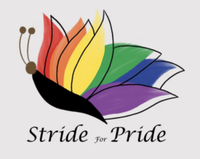 Stride for Pride 5k - Willoughby, OH - genericImage-websiteLogo-284198-1782492773.7095-0.bQpQ5L.png