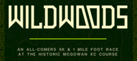 WILDWOODS - Pataskala, OH - genericImage-websiteLogo-285640-1782417949.3517-0.bQpyOD.png