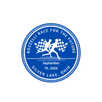 Bozzelli Race for the Future 2026 - Stow, OH - genericImage-websiteLogo-285394-1782149741.8387-0.bQoxjT.png