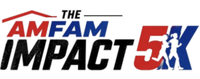 The AmFam Impact 5K - Plain City, OH - genericImage-websiteLogo-285446-1782249599.9142-0.bQoVH_.png