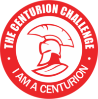 Centurion Challenge - Summer 2026 - Columbus, OH - genericImage-websiteLogo-233634-1765988411.8591-0.bPqTG7.png