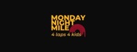 Six Weeks of Summer Miles Virtual Challenge - Anywhere, OH - genericImage-websiteLogo-285376-1782227672.5522-0.bQoQly.jpg