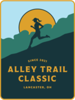 Alley Trail Classic - Lancaster, OH - genericImage-websiteLogo-285277-1782441458.7885-0.bQpExY.png
