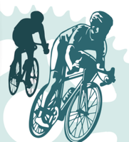 Tour de Acoma - Pueblo Of Acoma, NM - genericImage-websiteLogo-285510-1782428424.3206-0.bQpBmi.png