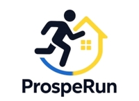 ProspeRun Club - Jacksonville, FL - genericImage-websiteLogo-285705-1782512762.7281-0.bQpVX6.jpg