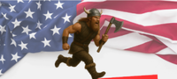 3rd Annual Viking 5k - Fort Walton Beach, FL - genericImage-websiteLogo-285737-1782584053.1299-0.bQqbl1.png