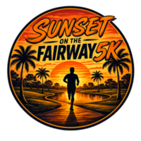 Sunset on the Fairway 5k - Sebastian, FL - genericImage-websiteLogo-285445-1782334913.3904-0.bQpexb.png