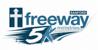 Freeway 5K Run For Recovery - Sanford, FL - genericImage-websiteLogo-285419-1782598096.2861-0.bQqeNq.png