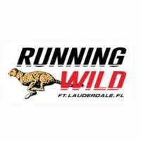 The Inaugural Crystal Ball Predictor Mile - Fort Lauderdale, FL - genericImage-websiteLogo-285715-1782521180.7796-0.bQpX1C.jpg