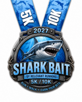 Shark Bait "Live Virtual" 5k/10k - ANY TOWN OR CITY, FL - genericImage-websiteLogo-285766-1782658137.4675-0.bQqtrz.png