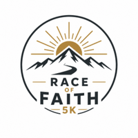 Race of Faith 5K - Cranberry Twp, PA - genericImage-websiteLogo-284523-1780954367.5447-0.bQjZt_.png