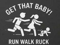 Get That Baby! 5K Run and 1 Mile Fun Walk/Run Fundraiser - Gilbertsville, PA - genericImage-websiteLogo-285596-1782351255.0126-0.bQpiwx.jpg