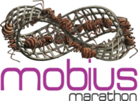 MOBIUS - Levittown, PA - genericImage-websiteLogo-283465-1779454812.8167-0.bQefnC.png