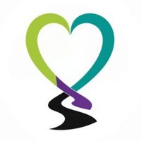 Walk/ Run Because...Survivors Deserve More! - Media, PA - genericImage-websiteLogo-285489-1782245665.3977-0.bQoUKH.jpg