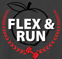 Flex & Run - Dubois, PA - f00afe41-1f61-43fd-91e1-ea8809e086d9.png