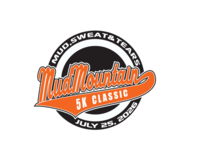 Mud Mountain XXX 5K Classic and Mile Fun Run - Edwardsville, IL - e2b214e2-084c-421b-928a-1c0b5ea459f7.png
