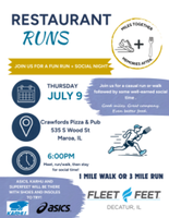 RESTAURANT RUN-JULY 9 - Maroa, IL - genericImage-websiteLogo-285375-1782224744.5532-0.bQoPDO.png