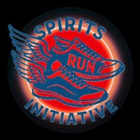 Kickin’ Up The Dust 5K - Plano, IL - genericImage-websiteLogo-285659-1782434690.254-0.bQpCUc.jpg