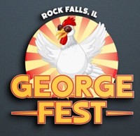 Chicken Chase 5K - Rock Falls, IL - genericImage-websiteLogo-285671-1782483946.2434-0.bQpOVQ.jpg