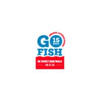 Go Fish 5K & Kids' Color Run - East Dundee, IL - genericImage-websiteLogo-280700-1779312068.2405-0.bQdIxe.jpg