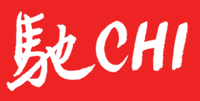 ChiRunners Founders 5K - Elk Grove Village, IL - genericImage-websiteLogo-285584-1782356017.6065-0.bQpjGX.png