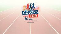 Colors for CASA of Southern Illinois - Marion, IL - genericImage-websiteLogo-285639-1782416573.1151-0.bQpys9.jpg