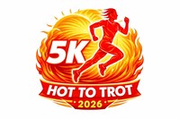 11th Annual Hot to Trot 5K - Upton, MA - 8daf06ab-3612-4a70-b132-850f865036c9.jpg