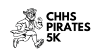 Pirates 5k - Wendell, NC - genericImage-websiteLogo-284867-1781397483.7606-0.bQlFFR.png