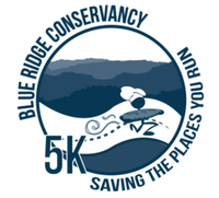 Blue Ridge Conservancy 5K - Blowing Rock, NC - genericImage-websiteLogo-285677-1782487805.4066-0.bQpPR9.png