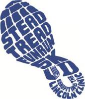 Stead Tread 5k - Durham, NC - genericImage-websiteLogo-274552-1771018306.7347-0.bPJ5Hc.jpg