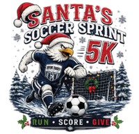 Santa's Soccer Sprint - Goldsboro, NC - genericImage-websiteLogo-285653-1782425842.1626-0.bQpAJY.png
