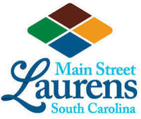 A Mile to Remember - Laurens, SC - genericImage-websiteLogo-285377-1782139997.4734-0.bQouXD.jpg