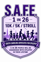 S.A.F.E. 1 in 26 - Charleston, SC - genericImage-websiteLogo-284015-1781218393.6118-0.bQkZXz.png