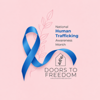 Doors to Freedom Upstate - Greenville, SC - genericImage-websiteLogo-285428-1782167956.5279-0.bQoBMu.png