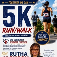 5K Unity in Community - Warner Robins, GA - genericImage-websiteLogo-285638-1782492028.9196-0.bQpQT8.jpg