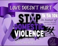 Love Doesn’t Hurt - Augusta, GA - genericImage-websiteLogo-285734-1782576088.1661-0.bQp_py.jpg