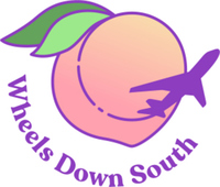WAI Wheels Down South 5K Walk / Run - Atlanta, GA - genericImage-websiteLogo-285486-1782242755.9045-0.bQoT3d.jpg